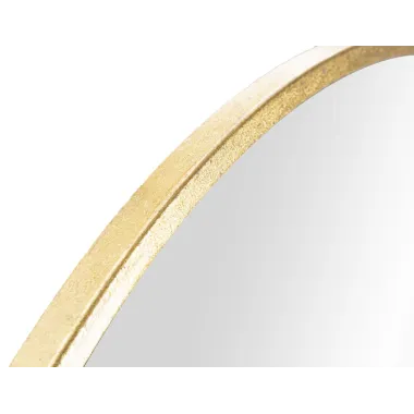 LUSTRO ELEGANT GLAM 100X2 cm